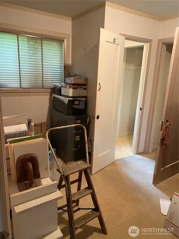 $998,000 | 6322 Northeast 181st Street, Kenmore, WA 98028