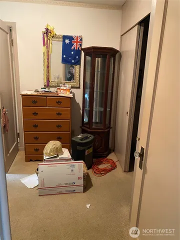 $998,000 | 6322 Northeast 181st Street, Kenmore, WA 98028