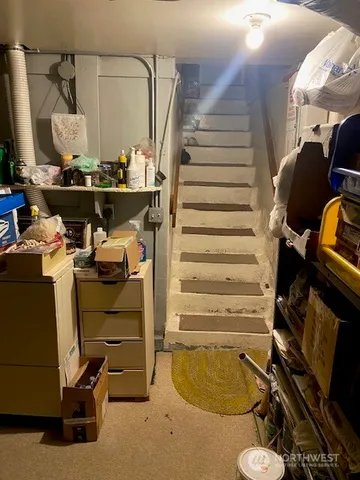 $998,000 | 6322 Northeast 181st Street, Kenmore, WA 98028