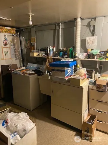 $998,000 | 6322 Northeast 181st Street, Kenmore, WA 98028