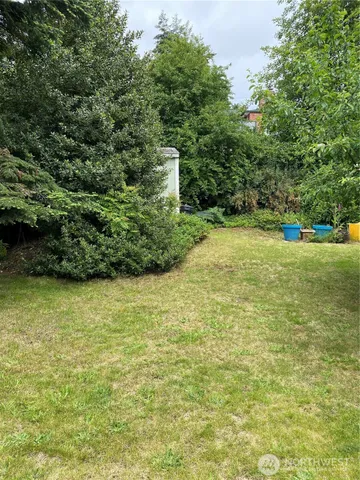 $998,000 | 6322 Northeast 181st Street, Kenmore, WA 98028