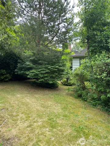 $998,000 | 6322 Northeast 181st Street, Kenmore, WA 98028