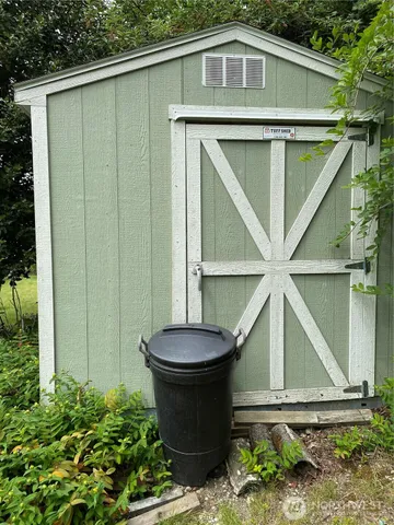 $998,000 | 6322 Northeast 181st Street, Kenmore, WA 98028