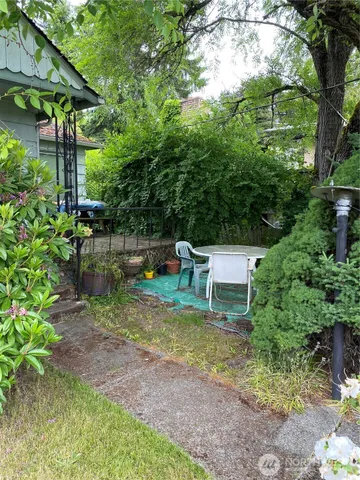 $998,000 | 6322 Northeast 181st Street, Kenmore, WA 98028