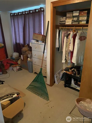 $998,000 | 6322 Northeast 181st Street, Kenmore, WA 98028