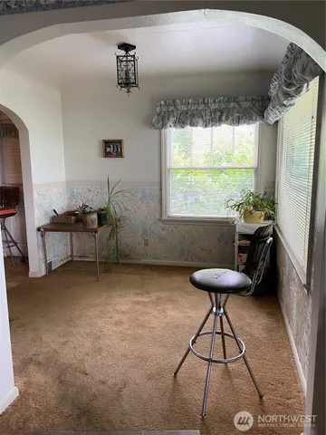 $998,000 | 6322 Northeast 181st Street, Kenmore, WA 98028