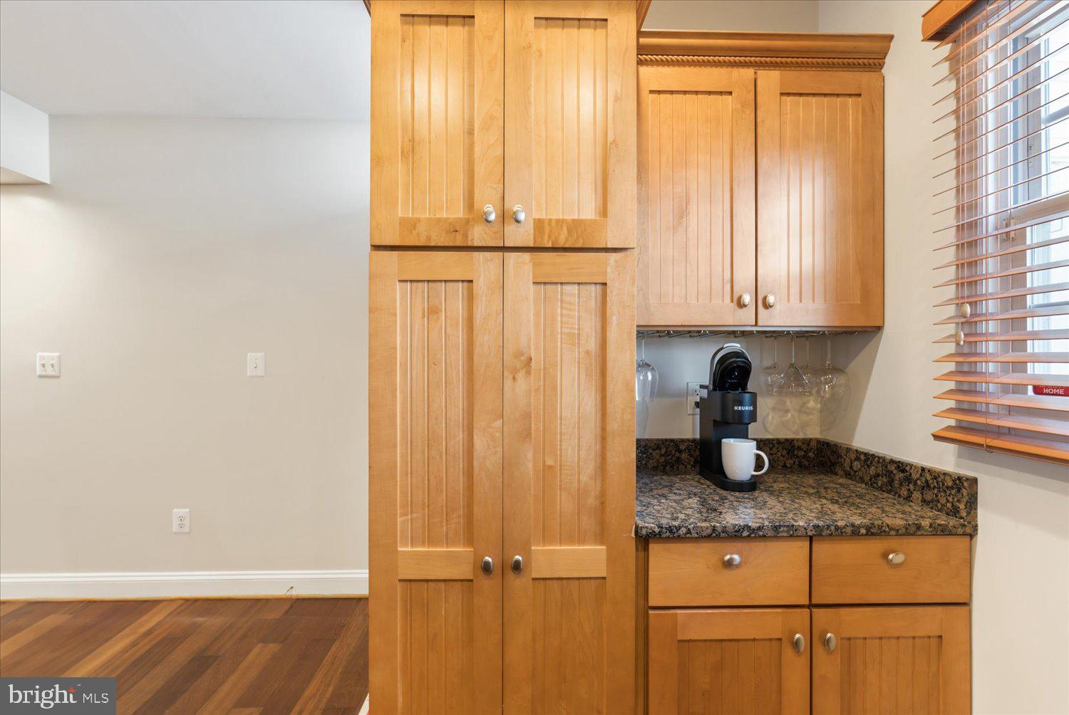 522 South Clinton Street Baltimore, MD 21224 - Photo 15 of 31