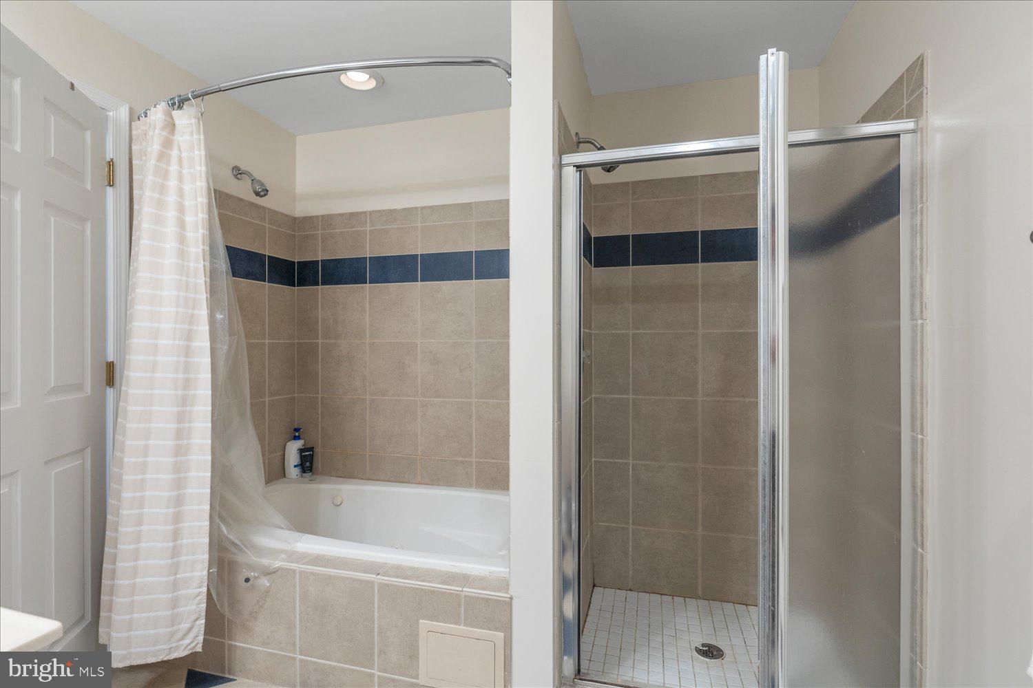 522 South Clinton Street Baltimore, MD 21224 - Photo 20 of 31