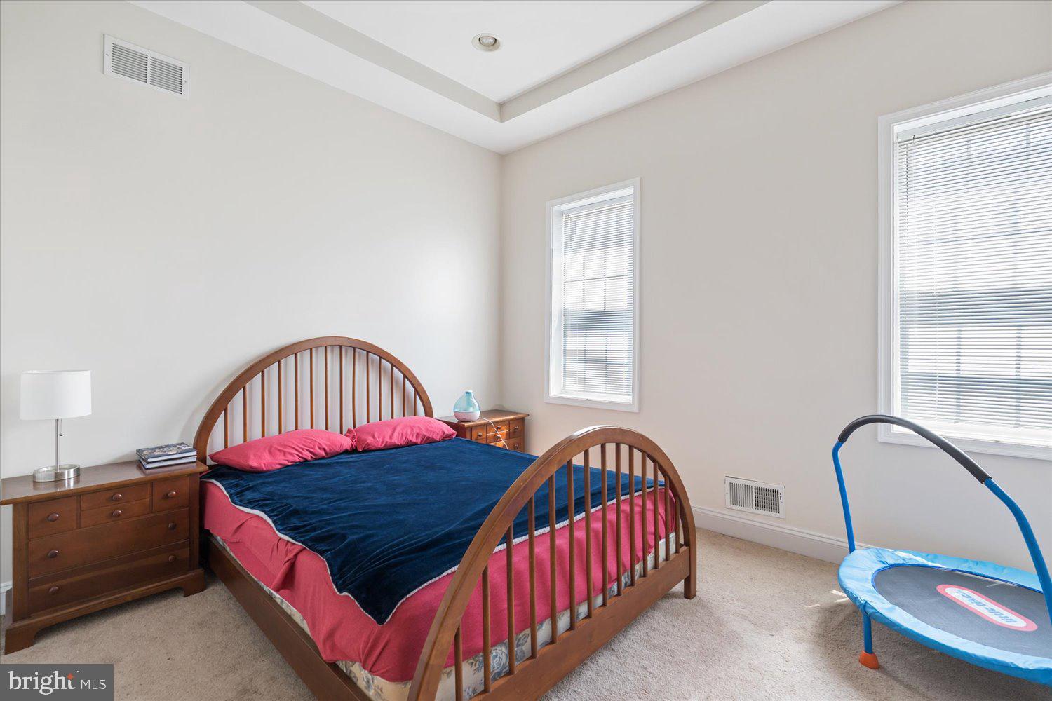 522 South Clinton Street Baltimore, MD 21224 - Photo 21 of 31