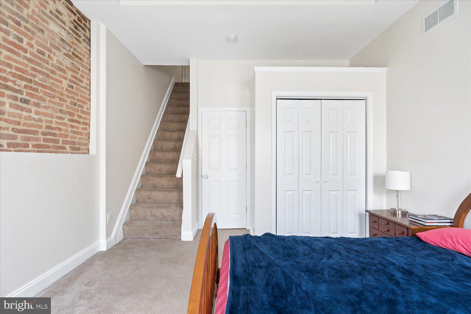522 South Clinton Street Baltimore, MD 21224 - Photo 22 of 31