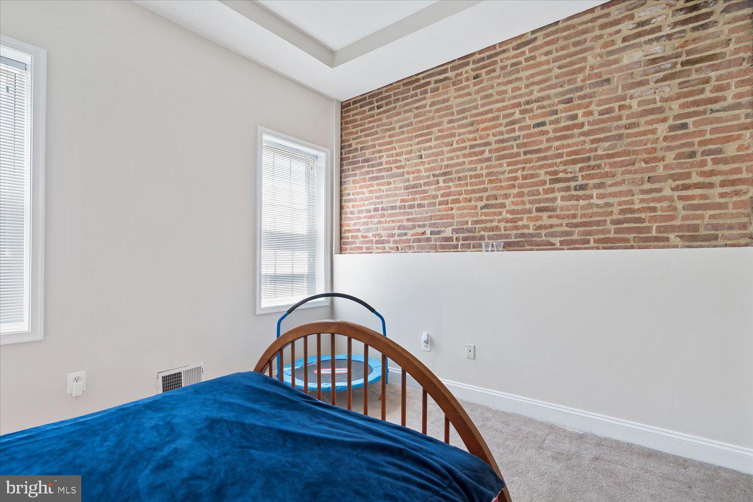 522 South Clinton Street Baltimore, MD 21224 - Photo 23 of 31