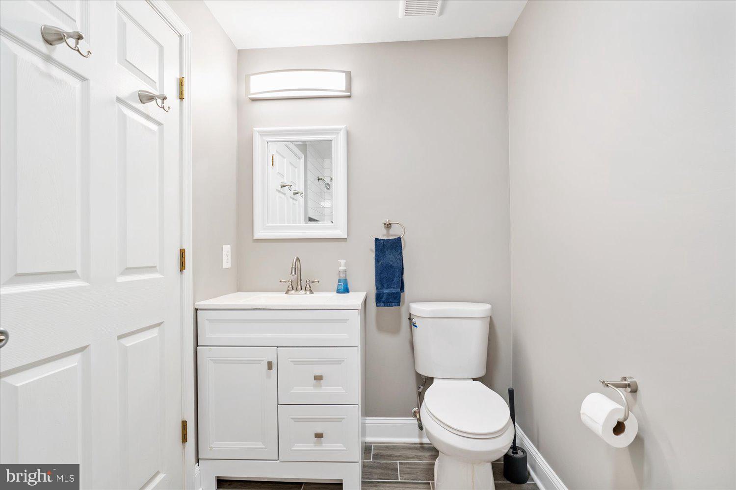 522 South Clinton Street Baltimore, MD 21224 - Photo 26 of 31