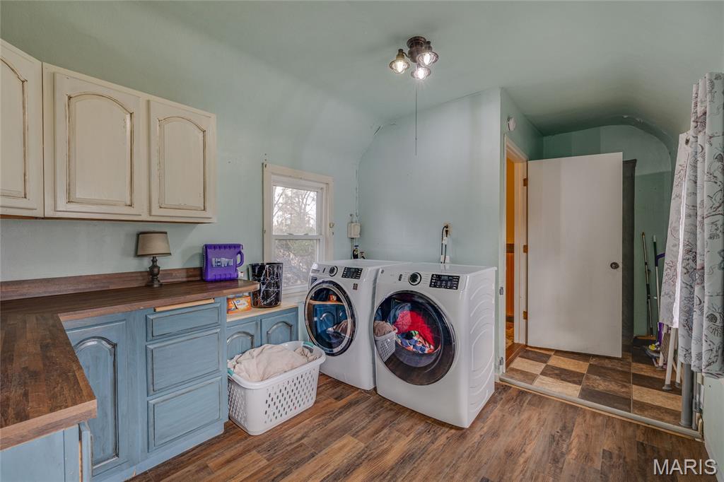 411 Center Street Farmington, MO 63640 - Photo 12 of 37