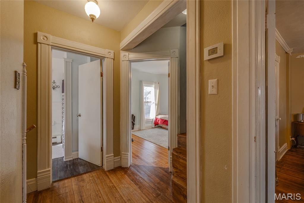 411 Center Street Farmington, MO 63640 - Photo 15 of 37