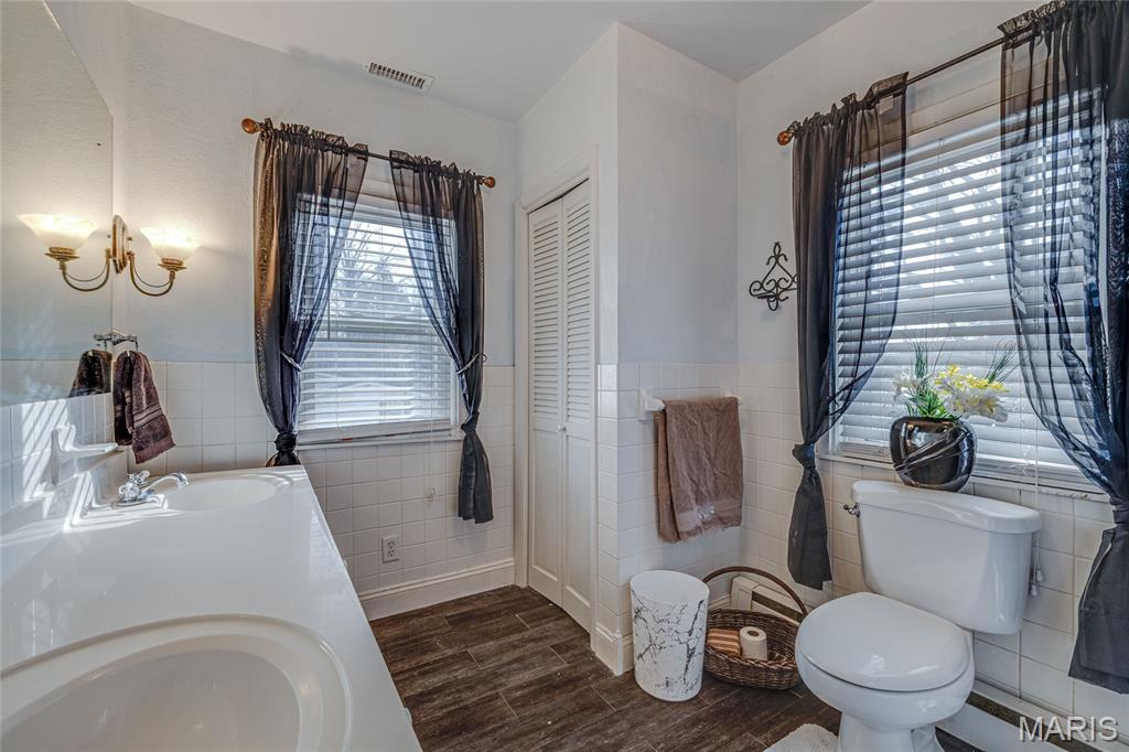 411 Center Street Farmington, MO 63640 - Photo 18 of 37