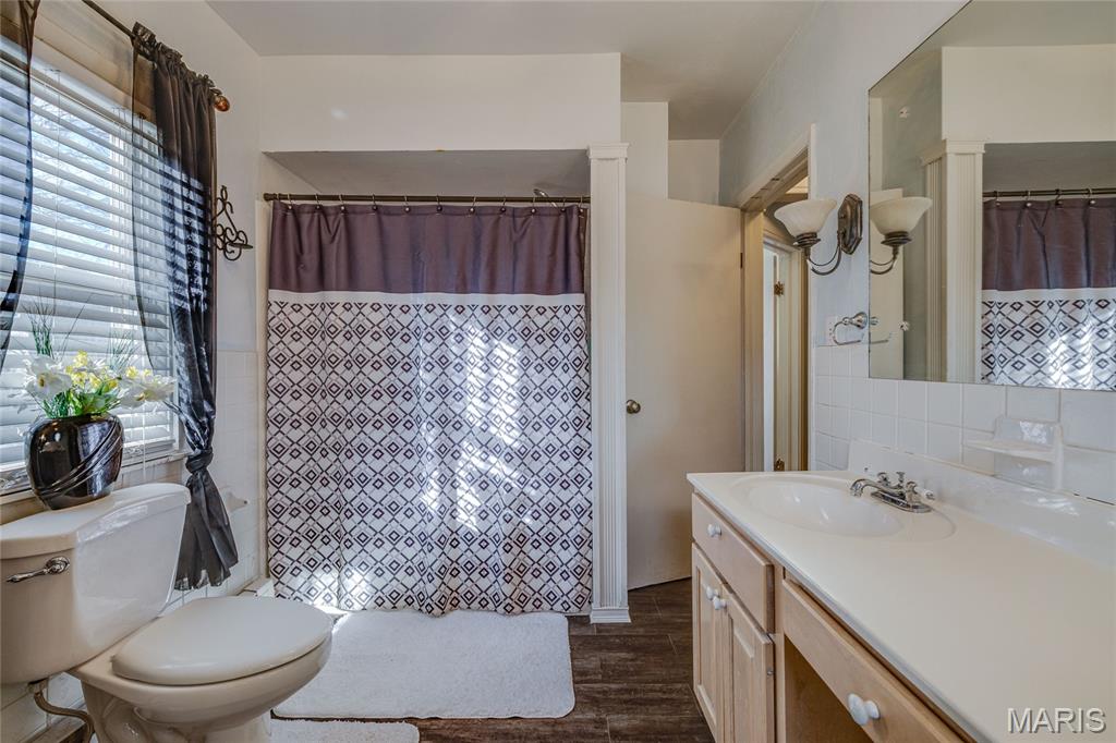 411 Center Street Farmington, MO 63640 - Photo 19 of 37