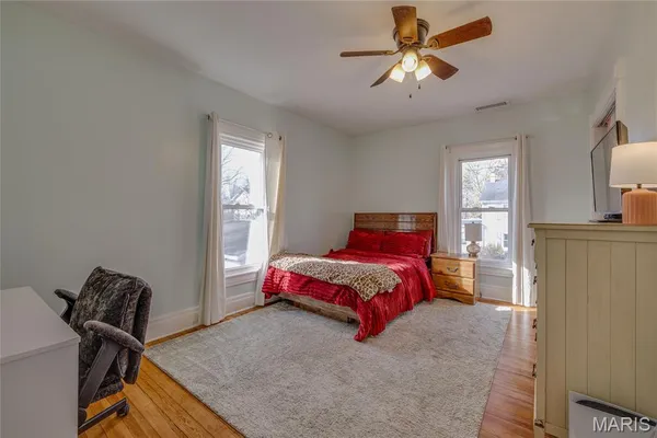 $250,000 | 411 Center Street, Farmington, MO 63640
