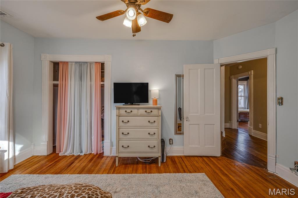 411 Center Street Farmington, MO 63640 - Photo 21 of 37