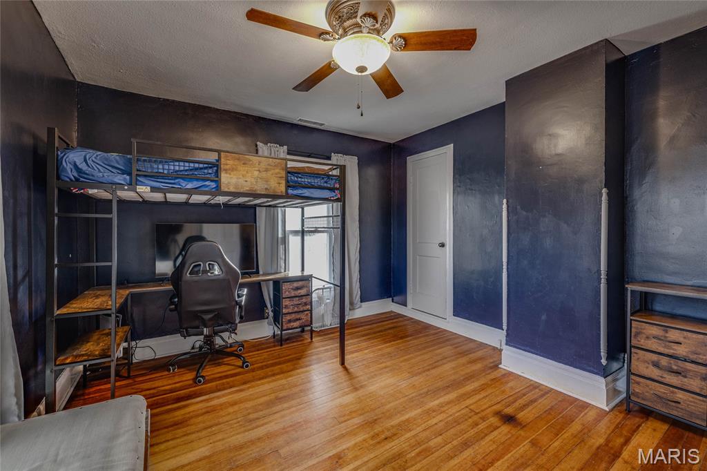 411 Center Street Farmington, MO 63640 - Photo 22 of 37