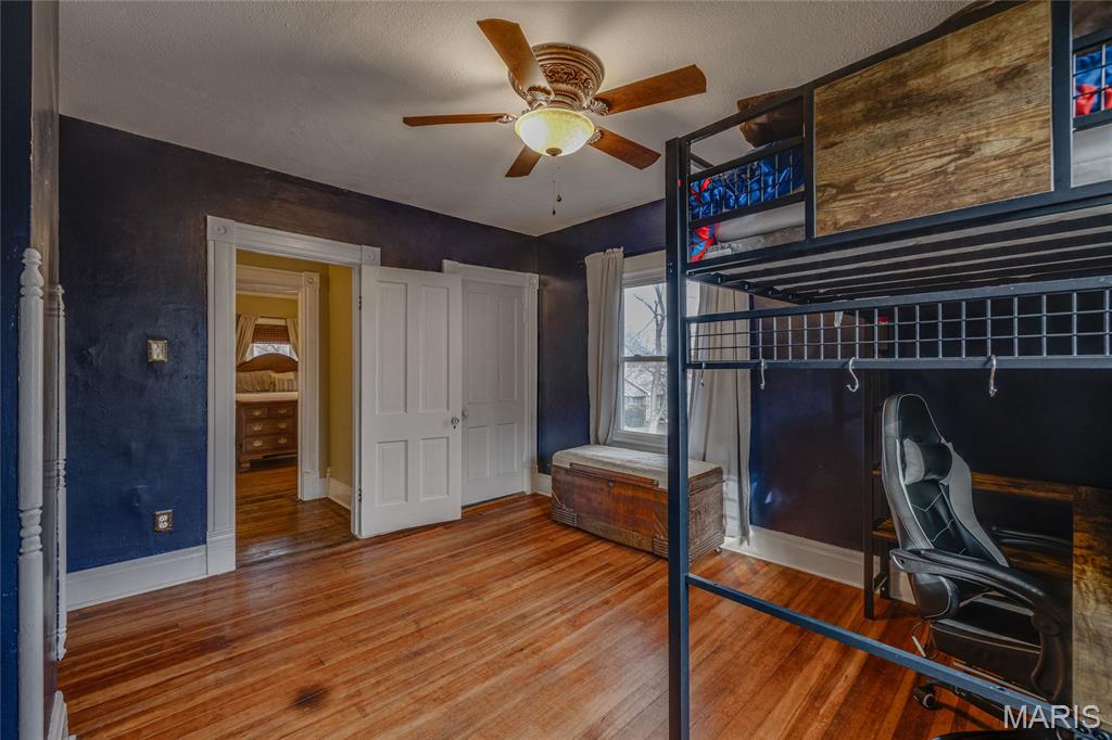 411 Center Street Farmington, MO 63640 - Photo 23 of 37
