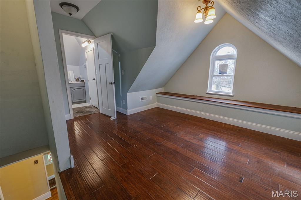 411 Center Street Farmington, MO 63640 - Photo 24 of 37