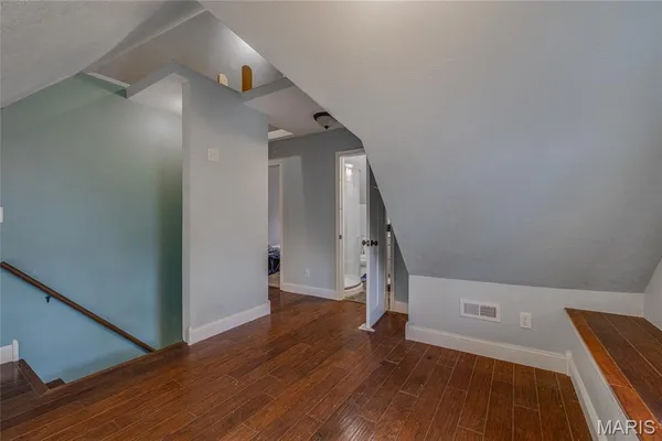 $250,000 | 411 Center Street, Farmington, MO 63640