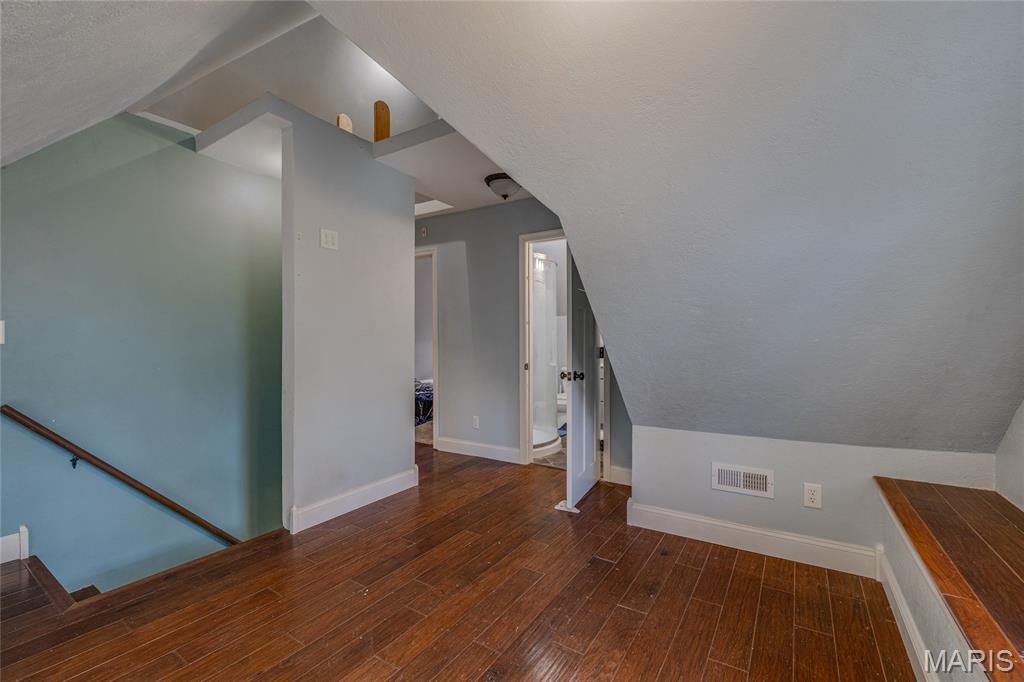 411 Center Street Farmington, MO 63640 - Photo 25 of 37