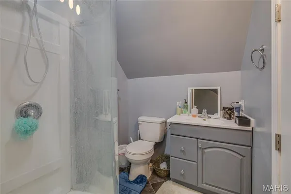 $250,000 | 411 Center Street, Farmington, MO 63640