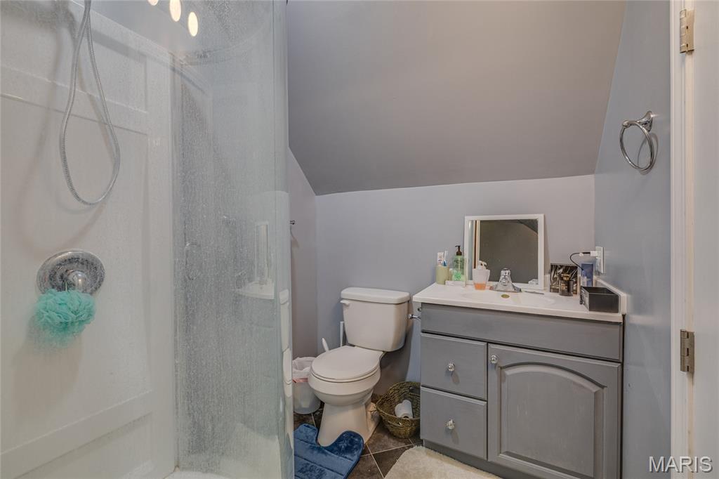 411 Center Street Farmington, MO 63640 - Photo 26 of 37