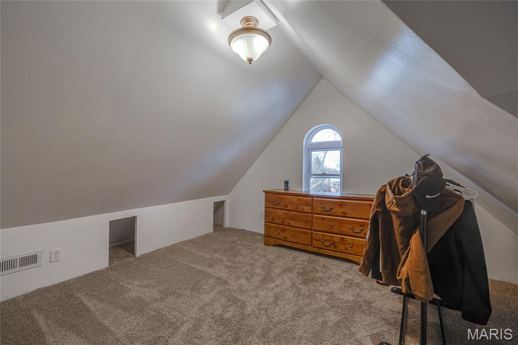 411 Center Street Farmington, MO 63640 - Photo 27 of 37