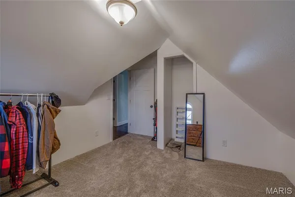 $250,000 | 411 Center Street, Farmington, MO 63640