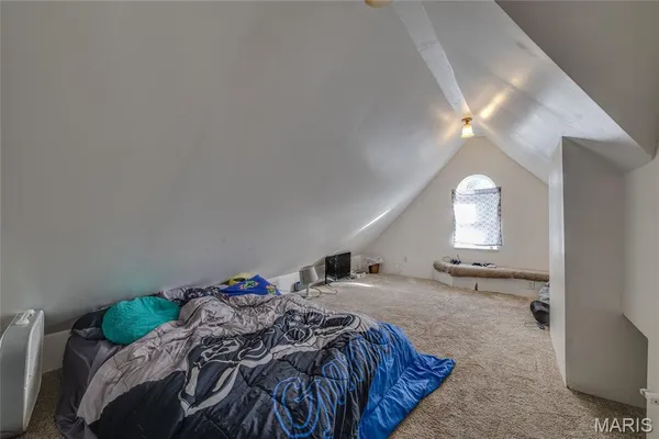 $250,000 | 411 Center Street, Farmington, MO 63640