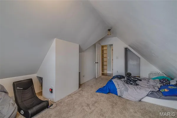 $250,000 | 411 Center Street, Farmington, MO 63640