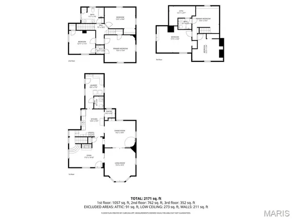 $250,000 | 411 Center Street, Farmington, MO 63640