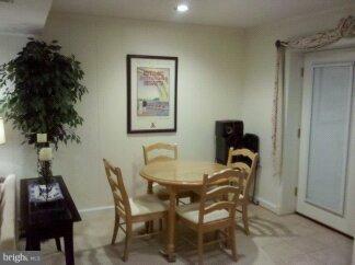 2676 Walston Road Mount Airy, MD 21771 - Photo 9 of 28 a dining room with furniture and window