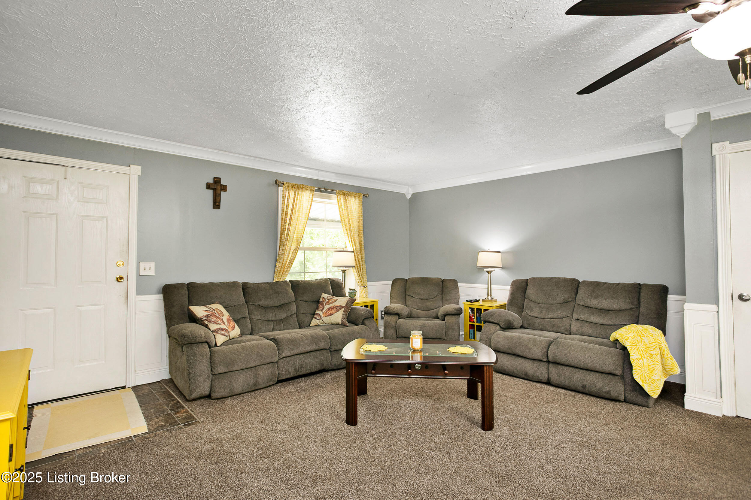 1695 Boston Road Bardstown, KY 40004 - Photo 5 of 40 1695BostonRd-15