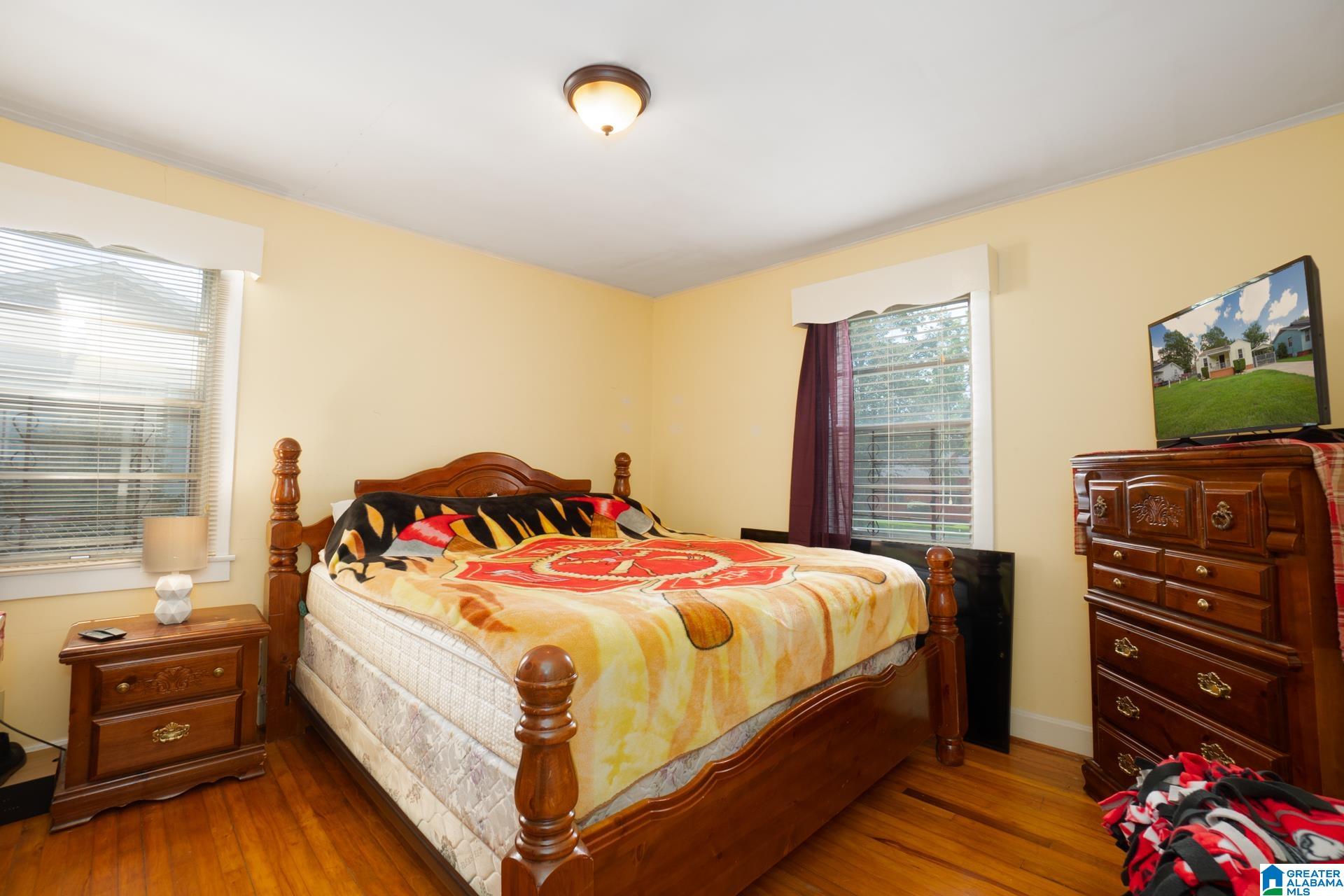 253 20th Street Southwest Birmingham, AL 35211 - Photo 4 of 23