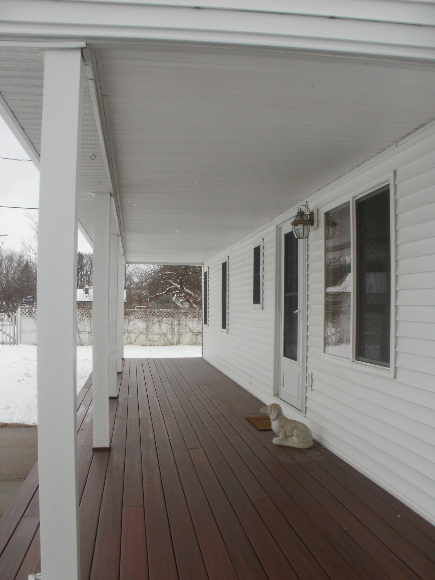601 6th Street Cheboygan, MI 49721 - Photo 22 of 73 Gallery Image 22