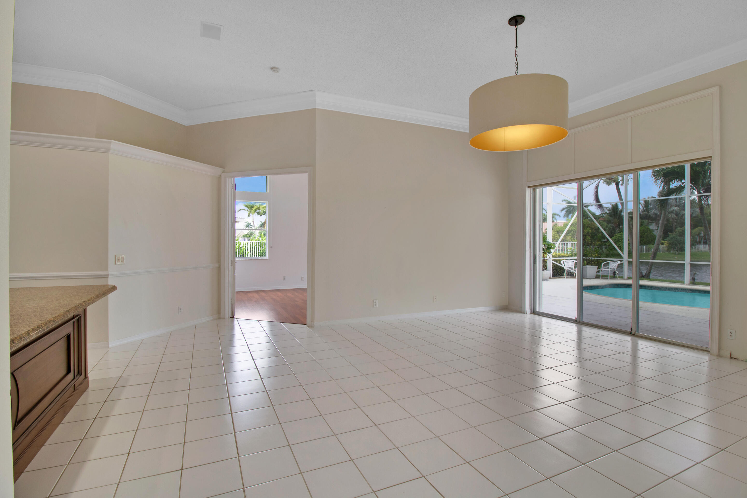 10856 Tea Olive Lane Boca Raton, FL 33498 - Photo 45 of 53 IMG_0336