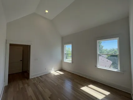 $1,185,000 | 1814 B Piedmont Avenue, Nashville, TN 37216
