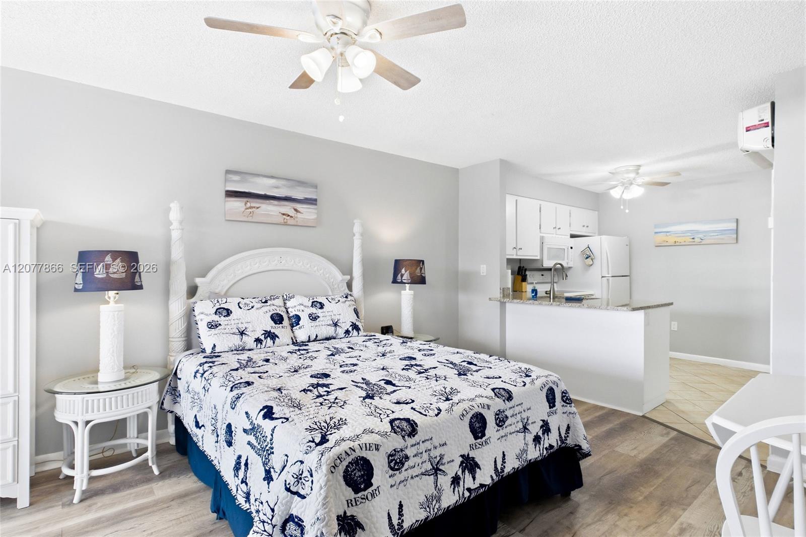 3226 Stringfellow Road St. James City, FL 33956 - Photo 30 of 57 Photo 30