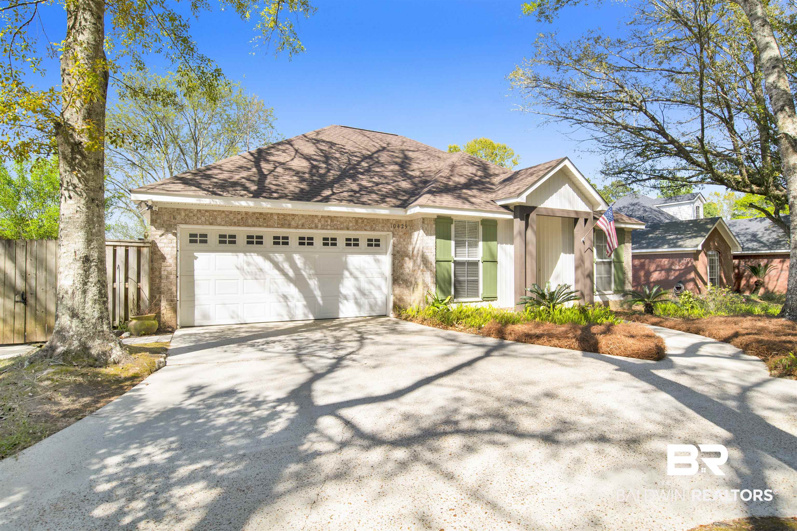 10429 Windmill Road Fairhope, AL 36532 - Photo 3 of 36