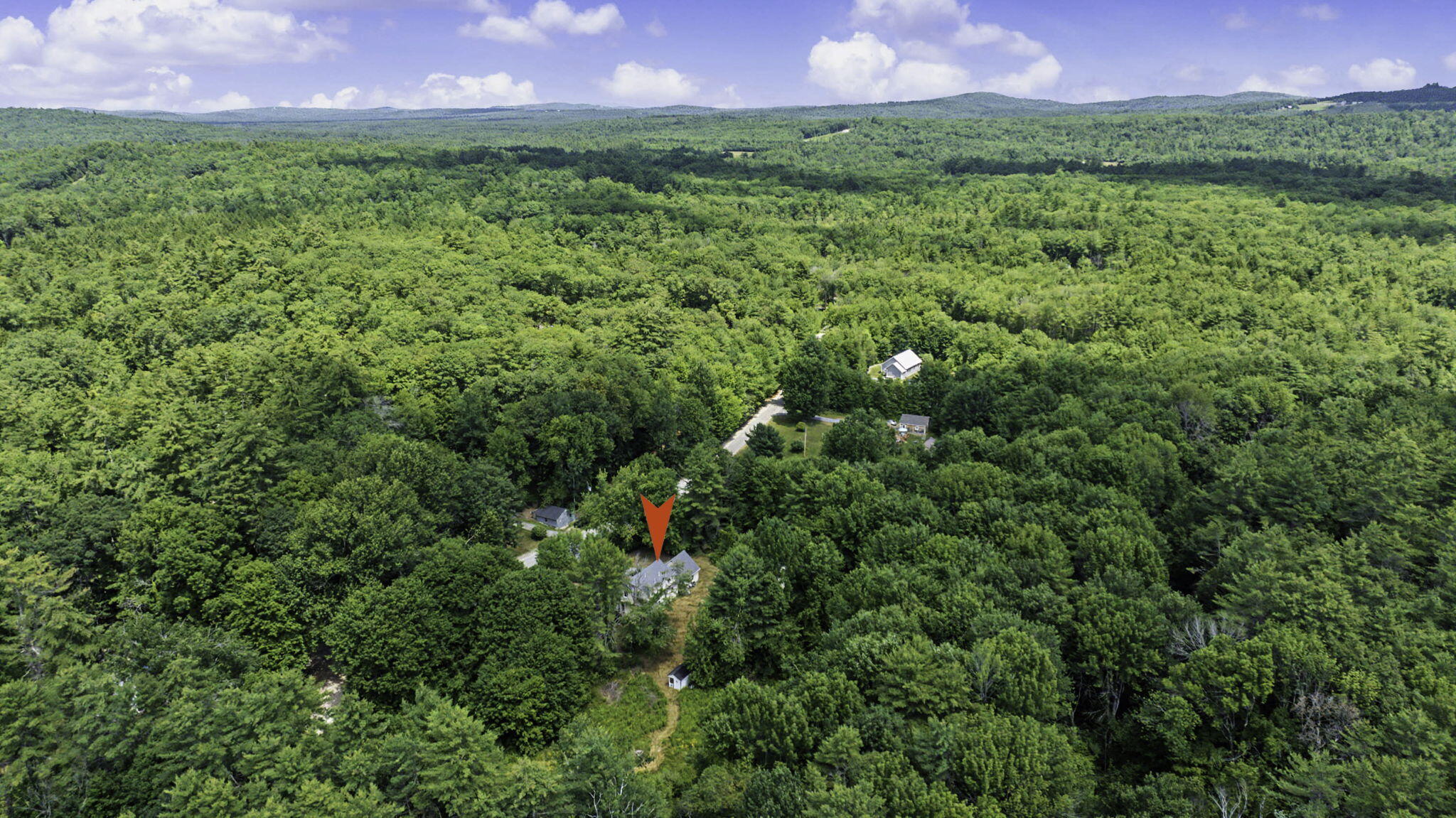 36 Pine Rock Road Naples, ME 04055 - Photo 30 of 43 30-web-or-mls-pic-6-Edit