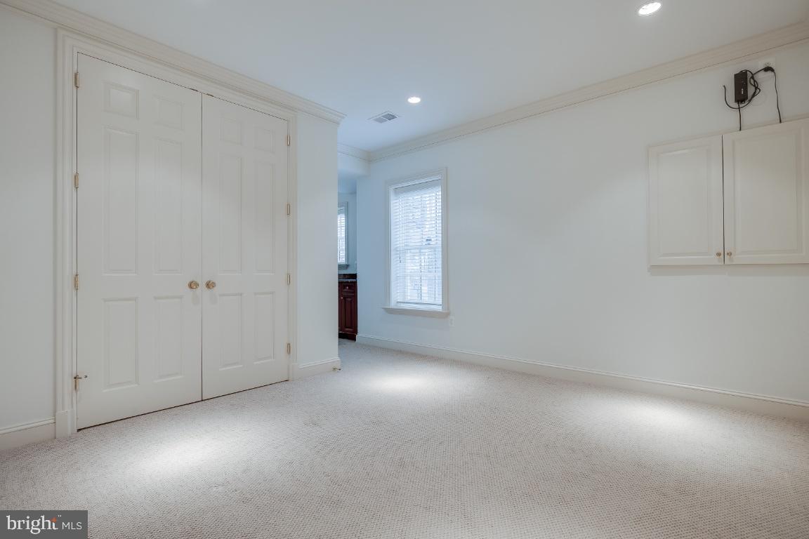 2034 Rockingham Street McLean, VA 22101 - Photo 45 of 68 Another View