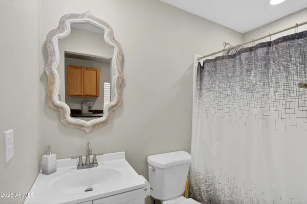 $558,000 | 24137 West Blue Sky Drive, Wittmann, AZ 85361