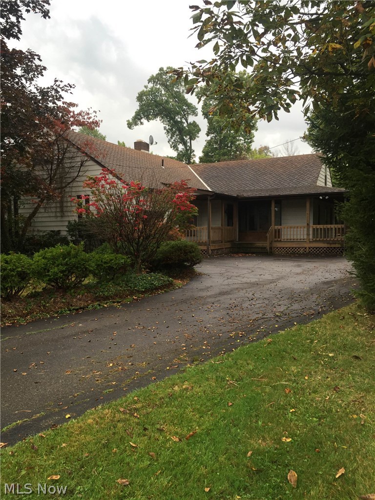 3886 Boston Road Brunswick, OH 44212 - Photo 1 of 20 Gallery Image 1