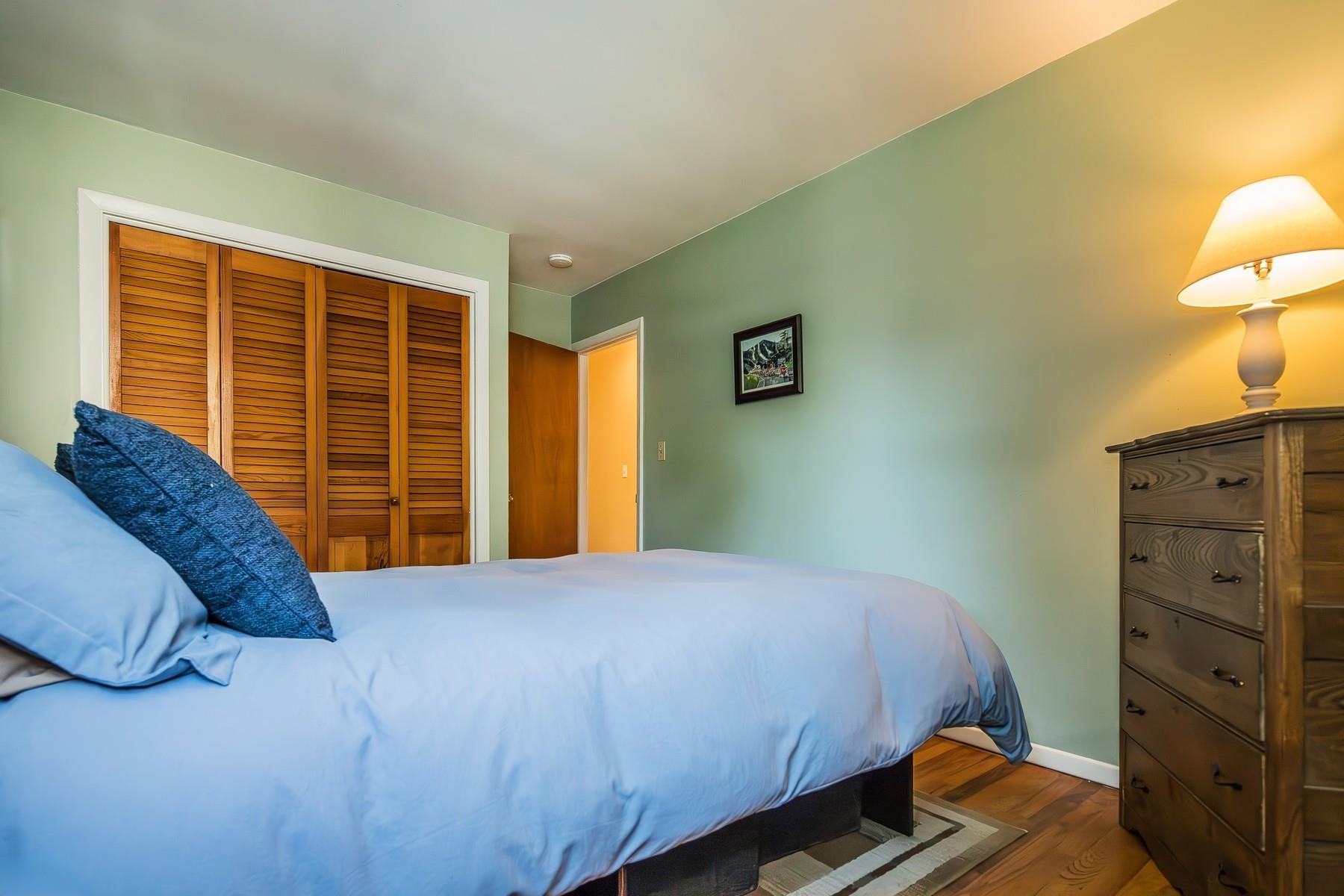 224 Pearl Street Rutland, VT 05701 - Photo 23 of 34