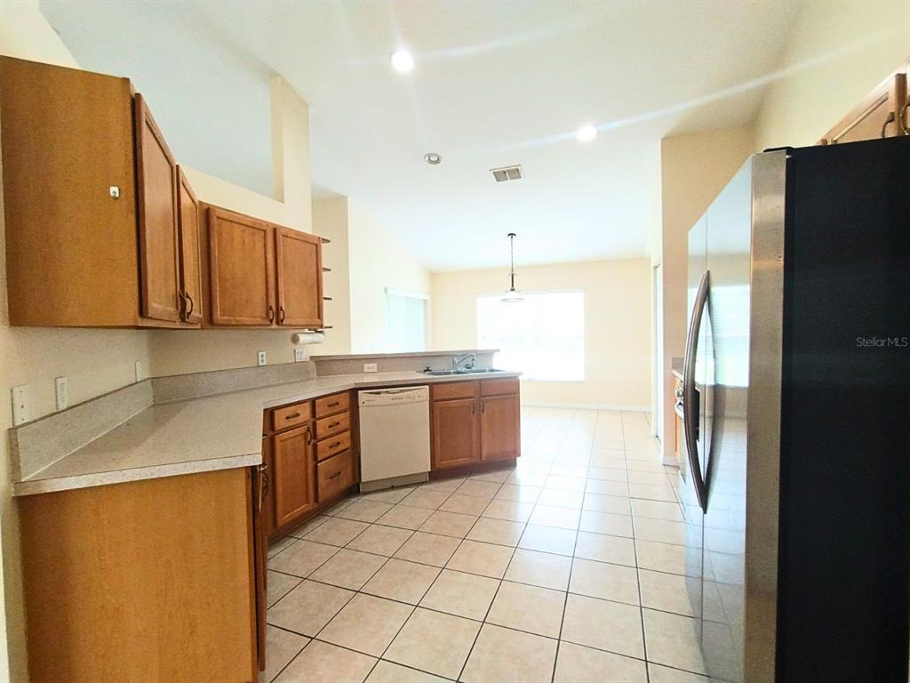 4420 Southwest 100th Street Ocala, FL 34476 - Photo 14 of 42