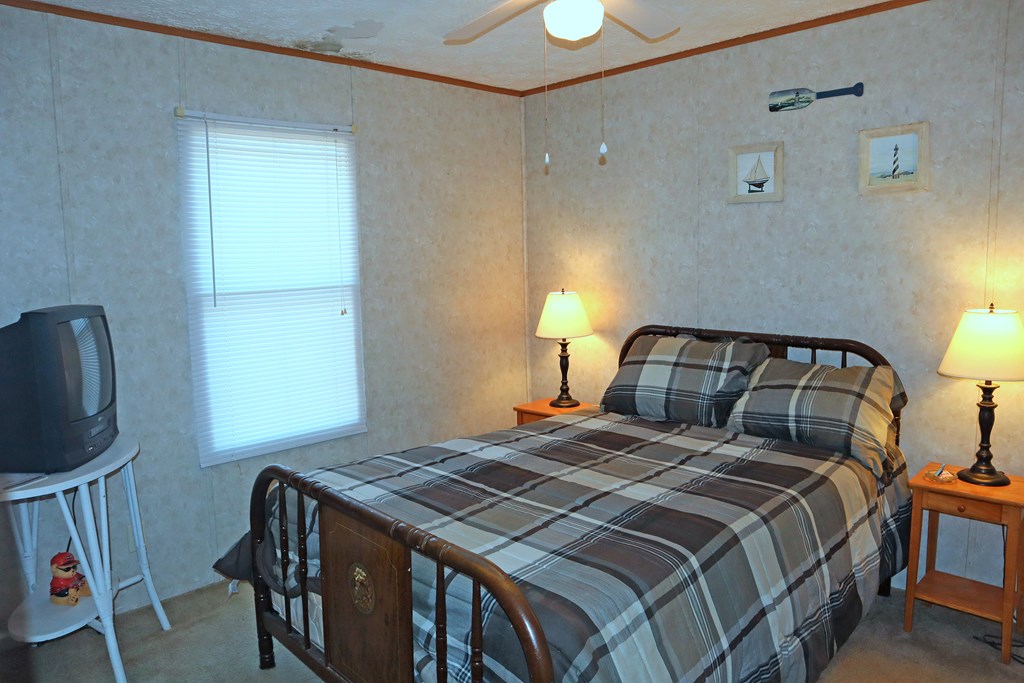 248 Gruber Road Cross Hill, SC 29332 - Photo 13 of 33 Gallery Image 13