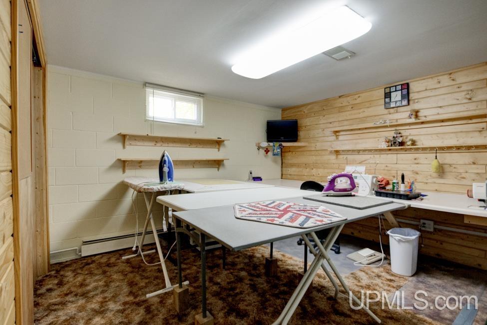 N14902 County 566 Road Carney, MI 49812 - Photo 40 of 77